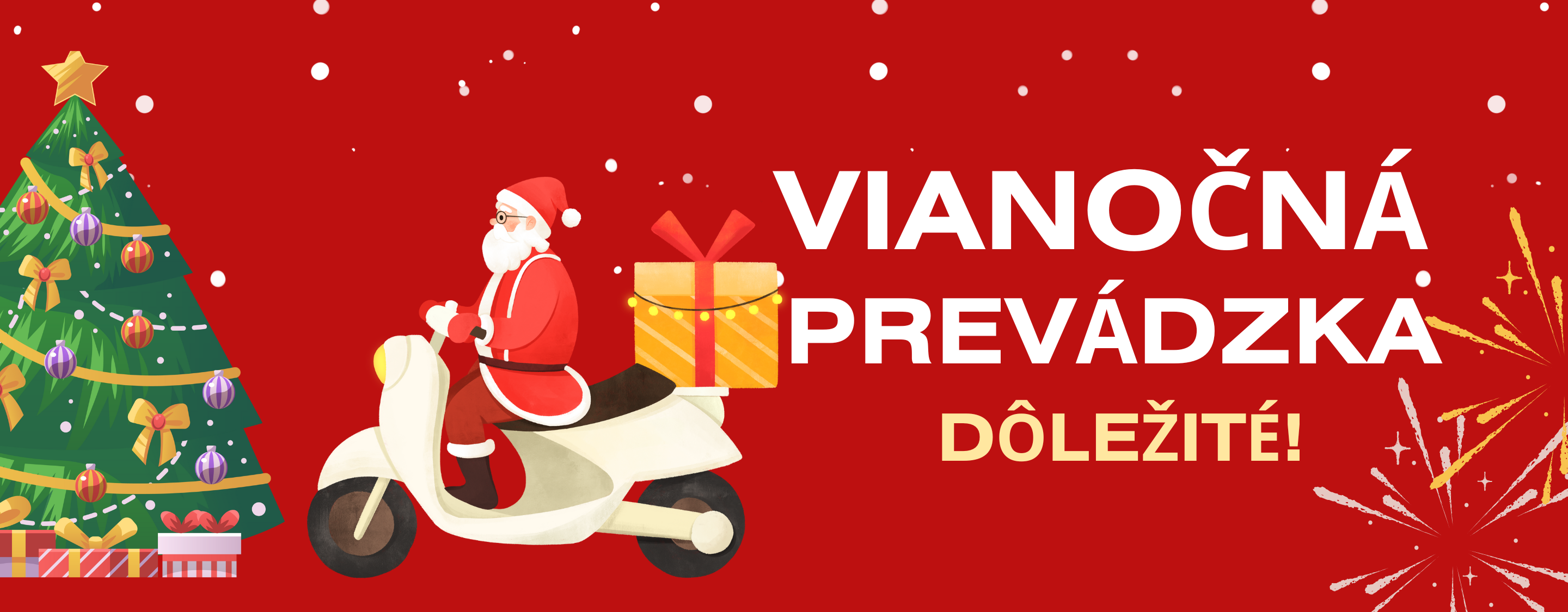 Sugarbear Bannery WEB